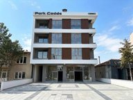 Remax Dem'den Ana Cadde Üzeri Satılık İş Yeri Remax Dem'den Ana Cadde Üzeri Satılık İş Yeri