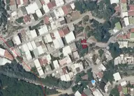 Küçük Metrekare, Büyük Kazanç Fırsatı!