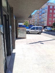 Kadıoğlu Emlak Giresun Teyyaredüzü Mah Kiralık Dükkan Kadıoğlu Emlak Giresun Teyyaredüzü Mah Kiralık Dükkan