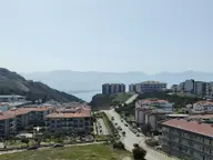 Kuşadası Değirmenderede Full Deniz Manzaralı 2+1 Kiralık Daire Kuşadası Değirmenderede Full Deniz Manzaralı 2+1 Kiralık Daire