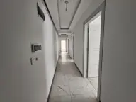 Nd Gayrimenkul'den Yıldırım Karapınar'da Satılık 7+1 Dubleks Nd Gayrimenkul'den Yıldırım Karapınar'da Satılık 7+1 Dubleks