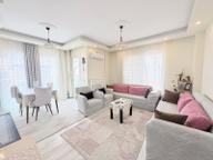 Prestij'den Cumhuriyet'te Sosyete Pazarı Civarı 7 Yaşında 2+1