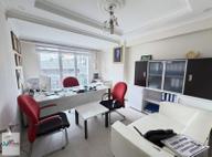 Evalmak'ta İnönü Mah.de 2+1(60m2) Uygun Fiyat Arakat Daire Evalmak'ta İnönü Mah.de 2+1(60m2) Uygun Fiyat Arakat Daire