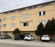 Panayır Mahallesinde Kiralık 680m2 Atölye Panayır Mahallesinde Kiralık 680m2 Atölye