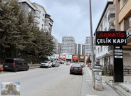Sultan Fatih Cd.3 Bina Mesafede 30m2 Devren Ofis Sultan Fatih Cd.3 Bina Mesafede 30m2 Devren Ofis