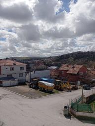 Niğde Ulukışla Güney Köyünde Satılık Tarla