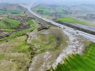 Arnavutköy Boyalık'ta Satılık 164 M2 Arsa Arnavutköy Boyalık'ta Satılık 164 M2 Arsa