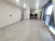 Vega Cadde Avm Kiralık 1+1 Köşe Büro & Ofis Vega Cadde Avm Kiralık 1+1 Köşe Büro & Ofis