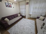 Mehmet Akifte Satılık Krediye Uygun 1+1 Yüksek Giriş Mehmet Akifte Satılık Krediye Uygun 1+1 Yüksek Giriş