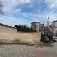 Sahibinden Bahçeli Gecekondulu Arsa Sahibinden Bahçeli Gecekondulu Arsa