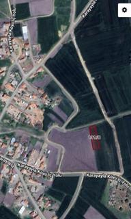 Edirne Uzunköprü Karayayla Satılık İmarlı Arsa /remax Necati Kurt Edirne Uzunköprü Karayayla Satılık İmarlı Arsa /remax Necati Kurt