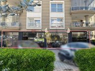 Hb'den Satılık Dükkan, Girne Mah. Geniş Cepheli, Prestijli Konum, Yatırımlık