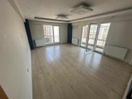 Turyap Premium'dan Muhittin Mah 4+2 Lüks Dubleks Kiralık Daire Turyap Premium'dan Muhittin Mah 4+2 Lüks Dubleks Kiralık Daire