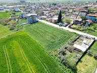 Hb'den Satılık Arsa, Ferah Ve Sakin Bölge, 3 Kat İmarlı 289 M²