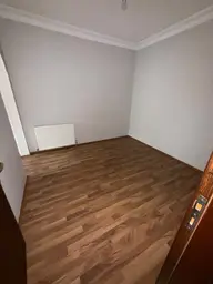 ꧁ Kemalpaşa Mah'de 3+1 125m² Ara Kat Kiralık Daire꧂ ꧁ Kemalpaşa Mah'de 3+1 125m² Ara Kat Kiralık Daire꧂