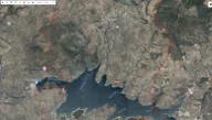Balıkesir Havran Sarnıç Mahallesi Satılık Zeytinlik Arsa Balıkesir Havran Sarnıç Mahallesi Satılık Zeytinlik Arsa