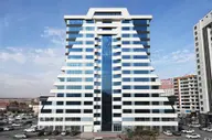 Şehrin Kalbinde Teraslı İtfaiye Şartnamesine Uygun 3+1 Lüks Ofis Şehrin Kalbinde Teraslı İtfaiye Şartnamesine Uygun 3+1 Lüks Ofis