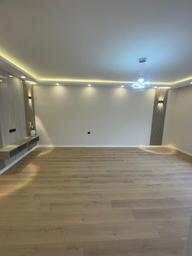 Water Hause Gayrimenkul' Den Akşemsettin Mahallesin'de Satılık Daire Water Hause Gayrimenkul' Den Akşemsettin Mahallesin'de Satılık Daire