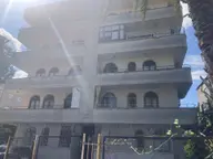 Çerçi Emlak'tan Anıt Mah. Satılık 3. Kat Fırsat Daire Çerçi Emlak'tan Anıt Mah. Satılık 3. Kat Fırsat Daire