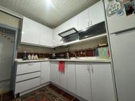 Hayal^den Malazgirt Mh 3+1 Full Yapılı 15 Yıllık Yüksek Girişte Satılık Daire Hayal^den Malazgirt Mh 3+1 Full Yapılı 15 Yıllık Yüksek Girişte Satılık Daire