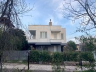 İstanbula 1 Saat Zen Konseptli Müstakil Villa İstanbula 1 Saat Zen Konseptli Müstakil Villa