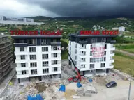 Yağmur Emlaktan Şehir Hastanesi Altı Fırsat 1+1 Daireler Yağmur Emlaktan Şehir Hastanesi Altı Fırsat 1+1 Daireler