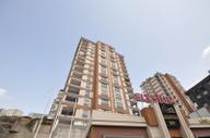Coldwell Banker'dan Güzelşehirde Site İçerisinde Sıfır Daire Coldwell Banker'dan Güzelşehirde Site İçerisinde Sıfır Daire