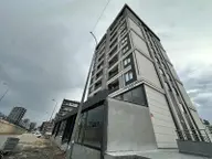 Yeşilloft'tan Şehir Manzaralı 2+0 Yeşilloft'tan Şehir Manzaralı 2+0