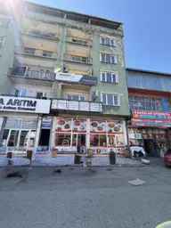 Trabzon Sanayide Devren Lokanta Trabzon Sanayide Devren Lokanta