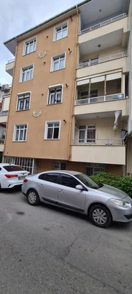 Ümraniye Çakmak'da Yüksek Arsa Paylı Yatırımlık Fırsat Daire Ümraniye Çakmak'da Yüksek Arsa Paylı Yatırımlık Fırsat Daire