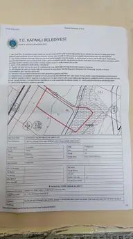 Sahibinden Köy İçi Arsa Sahibinden Köy İçi Arsa