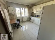 Bandırma-sunullah Mah. Eşyalı Veya Eşyasız 3+1 Kiralık Daire Bandırma-sunullah Mah. Eşyalı Veya Eşyasız 3+1 Kiralık Daire