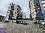 Rs Mutludan Güleç Teras Rezidansta Satılık Daire Rs Mutludan Güleç Teras Rezidansta Satılık Daire