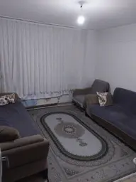 Beyoğlu Kasımpaşa Kaptanpaşa'da, 2+1, 70m2, K.uygun Olmayan, Satılık Girikat Daire-sözgen'den - 611