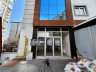 Beylikdüzü Ada Çiftliği Caddesi Üzeri Düz Giriş Satılık Dükkan Beylikdüzü Ada Çiftliği Caddesi Üzeri Düz Giriş Satılık Dükkan