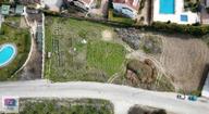 Bursa Mudanya Çağrışan'da Satılık Villa İmarlı 793 M² Arsa Bursa Mudanya Çağrışan'da Satılık Villa İmarlı 793 M² Arsa