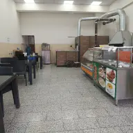 Millioğlu İnşaat'tan Sanayi İçerisinde Devren Satılık Dürümcü