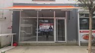 Menderes Kasımpaşa Mahallesi 50. Yıl Caddesi’nde Kiralık Dükkan! Menderes Kasımpaşa Mahallesi 50. Yıl Caddesi’nde Kiralık Dükkan!