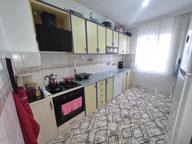 Emin Emlak Satıyor..emin Emlaktan Tabduk Emre Mahallesinde Fırsat Satılık Daire Emin Emlak Satıyor..emin Emlaktan Tabduk Emre Mahallesinde Fırsat Satılık Daire