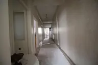 Aksaray Hacı Hasanlı Mah Ulu Cami Arkası Bakımlı-geniş Satılık 3+1 Daire