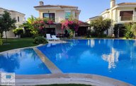 Kalyon'dan Alaçatı Göbene De Satılık Site İçi Villa Kalyon'dan Alaçatı Göbene De Satılık Site İçi Villa