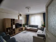 Akev Gayrimenkul'den Şanmed Karşısı 3+1 Ara Kat Daire Akev Gayrimenkul'den Şanmed Karşısı 3+1 Ara Kat Daire