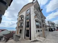 İzmit Merkezde 2+1 Satılık Daire İzmit Merkezde 2+1 Satılık Daire
