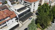 Serdivan Arabacıalanı Mah. Satılık 110 M2 Teraslı Ofis Serdivan Arabacıalanı Mah. Satılık 110 M2 Teraslı Ofis