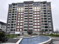 Ordu Karşıyaka Gardenpark'ta Kiralık Kapalı Mutfaklı 3+1 Daire Ordu Karşıyaka Gardenpark'ta Kiralık Kapalı Mutfaklı 3+1 Daire