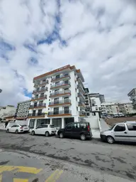 Sahibinden - Ara Kat - Kampüsün Yanı - Sıfır Daire Sahibinden - Ara Kat - Kampüsün Yanı - Sıfır Daire