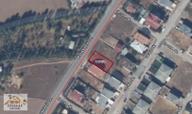 Öz İtimat Emlak // Karşıyakada Kesikköprü Cad Üzeri Villa Arsası Öz İtimat Emlak // Karşıyakada Kesikköprü Cad Üzeri Villa Arsası