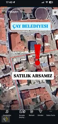 Furkan Emlaktan Orta Mah %50 Hissesi Satılık Fırsat Arsa Furkan Emlaktan Orta Mah %50 Hissesi Satılık Fırsat Arsa