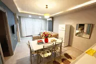 🏖️ Şehrin Tam Kalbinde❗ Merkezde-temiz Eşyalı-2+1 Kiralık Daire 🏖️ Şehrin Tam Kalbinde❗ Merkezde-temiz Eşyalı-2+1 Kiralık Daire