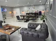 Sahibinden Hazır Ofis Dükkan Sahibinden Hazır Ofis Dükkan